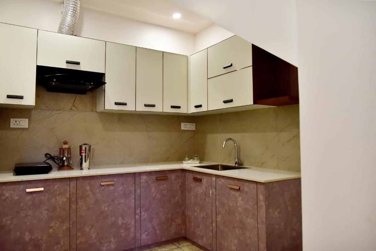 Odmor Resort Vagamon Dış mekan fotoğraf