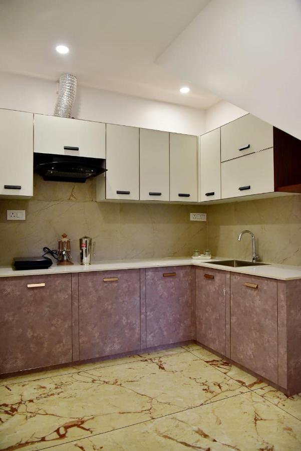 Odmor Resort Vagamon Dış mekan fotoğraf